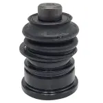 CB0336 - : CTR Premium Ball Joint - CB0336 for CTR Image