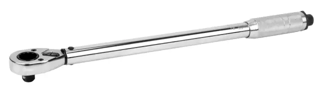 M200DB - : Torque Wrench for Performance Tool Image