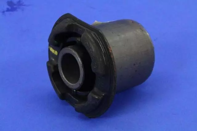 68158490AA - : Cross-Member Isolator, Front for Chrysler: 200 | Dodge: Avenger, Journey Image