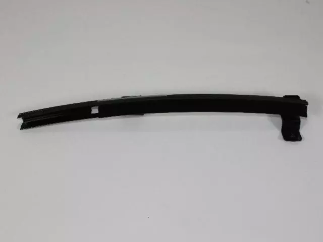 5020843AB - Doors, Door Mirrors and Related Parts: Glass Run Channel, Left for Mopar Image