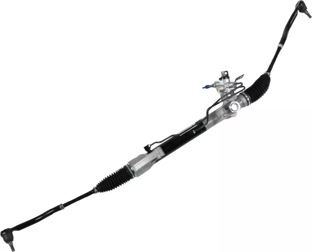 490019NE0A - : Gear &amp; Linkage for Nissan Image