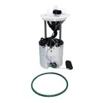 USEP4034M - : Fuel Pump Module Assembly for US Motor Works Image