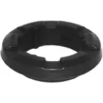 SM5560 - : Coil Spring Insulator for KYB Image