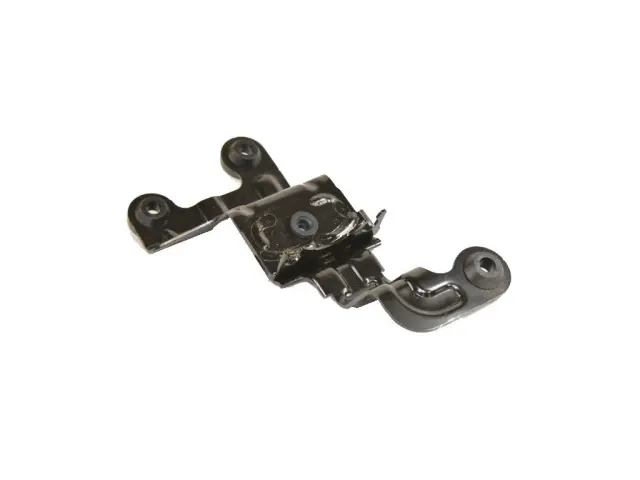 Hydraulic Control Unit Bracket - Mopar (68283575AB)