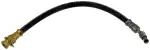 H38999 - : Brake Hydraulic Hose for Dorman Image