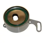 4358440 - : GMB Engine Timing Belt Tensioner for GMB Image