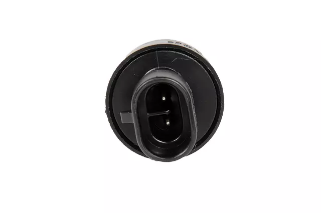 13319533 - Body: Level Indicator for Buick: LaCrosse, Regal | Cadillac: XTS | Chevrolet: Impala, Impala Limited, Malibu, Malibu Limited, Volt | Pontiac: Grand Prix Image