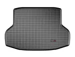 40849 - : Cargo Liner for WeatherTech Image