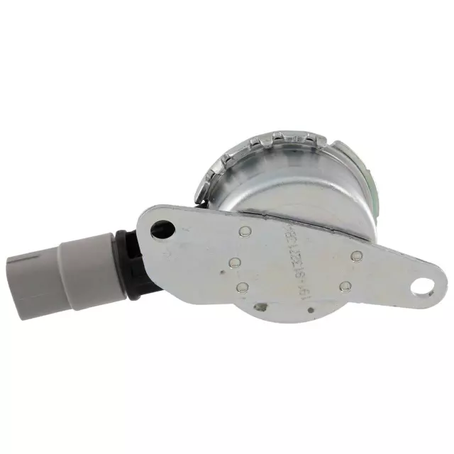 ML3Z6M280B - : Solenoid for Ford: F-150 Image