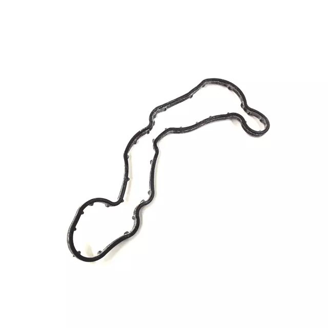 59115446A - : Oil Cooler Gasket for Volkswagen: Touareg Image