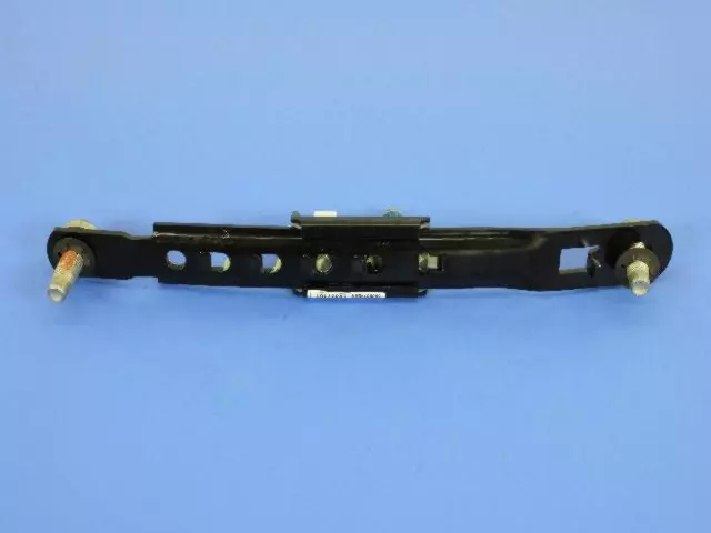 Adjuster - Mopar (68080745AD)