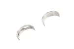 94859975 - Engine: Engine Crankshaft Main Bearing for GM Image