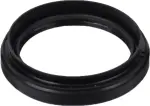 16541A - : SKF Seal 16541A For Honda Accord Crosstour Pilot Ridgeline Acura MDX RDX ZDX for SKF Image