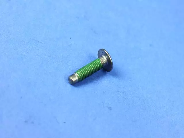 Weld Stud - Mopar (6509337AA)