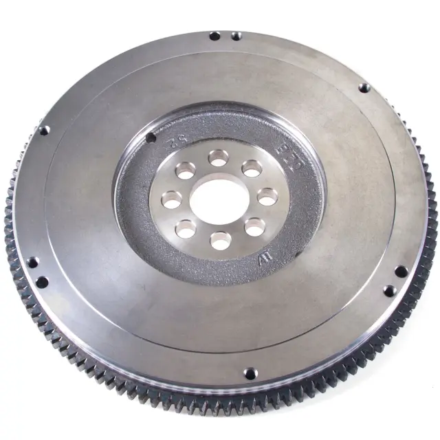 LFW298 - Transmission &amp; Drivetrain: LuK Rigid Flywheel for LUK Image