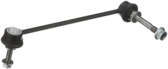 TC6856 - Suspension &amp; Steering: Suspension Stabilizer Bar Link for DELPHI Image