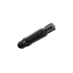 68227682AA - : Double Ended Stud, Mounting for Mopar Image