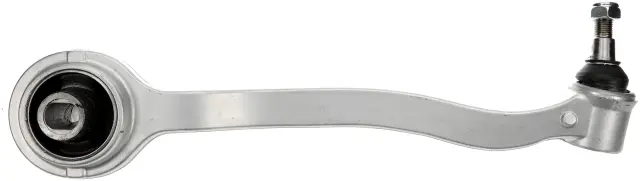 CB28174PR - Suspension &amp; Steering: Suspension Control Arm And Ball Joint Assembly for Dorman Image