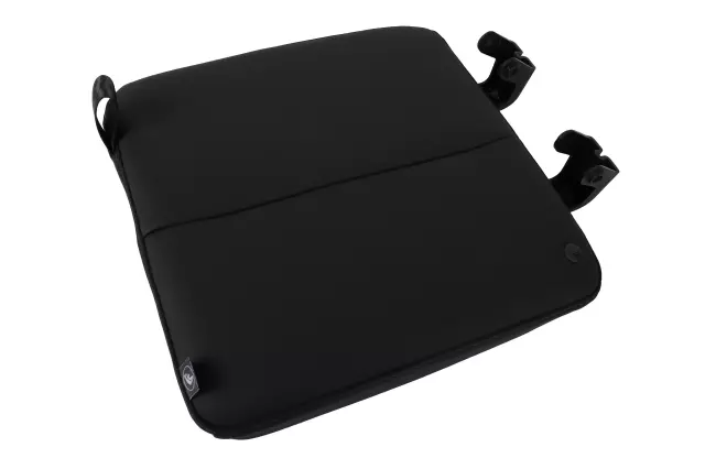 84590501 - Body: Compartment Door for Chevrolet: Silverado 1500, Silverado 3500 HD Image image