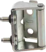 904007Z030 - : Hinge for Nissan Image