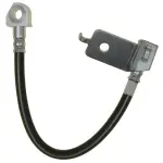 19173895 - : Hose for GM Image