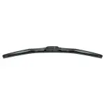 32160 - Wiper and Washer: 16" TRICO Sentry Hybrid Blade for TRICO Image