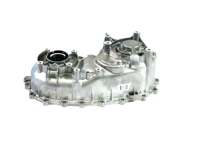 68391525AB - Transfer Case and Power Transfer Unit: Transfer Case Rear Case for Mopar Image