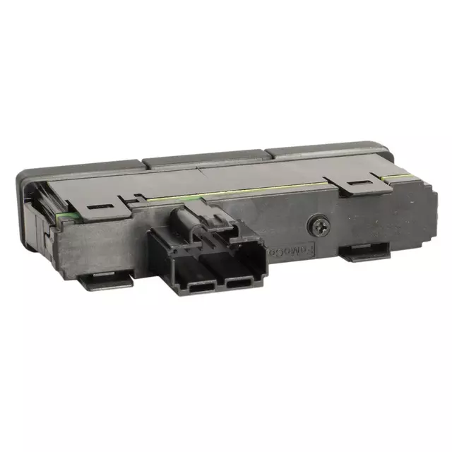 Switch Assembly - Ford (FC4Z-13D730-KA)