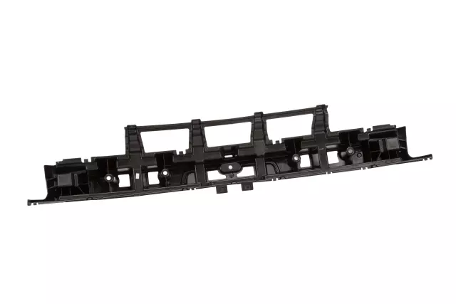 Front Bumper Energy Absorber - GM (15831261)