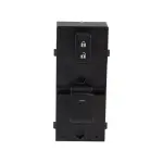 660450 - : Door Window Switch for ROSTRA Image