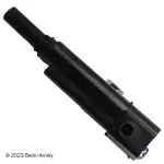 1788524 - : DIRECT IGNITION COIL for Beck Arnley Image