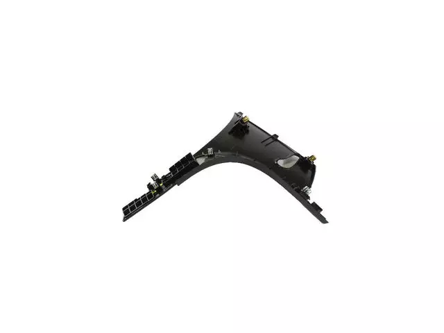 D Pillar Inner Panel, Right - Mopar (6ZP48DX9AA)