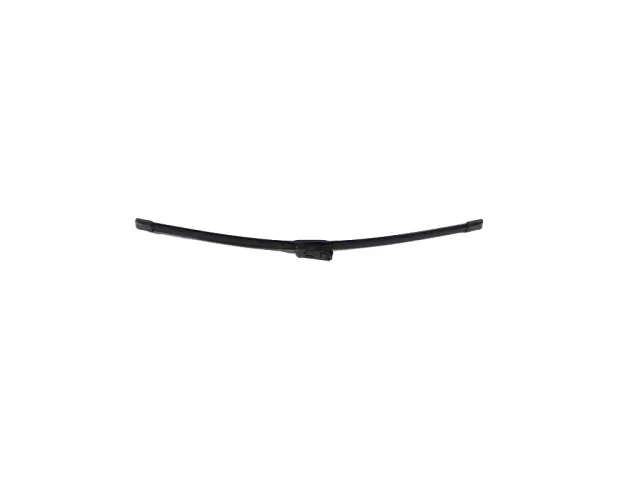 68628151AA - : Front Wiper Blade, Left for Jeep: Renegade Image