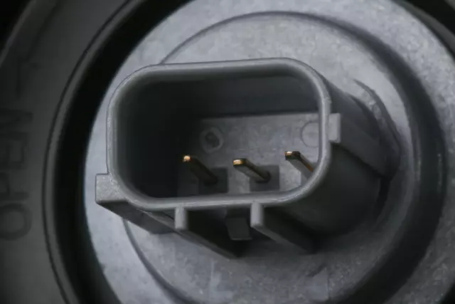 42390436 - Electrical: Headlamp Assembly for Chevrolet: Sonic Image