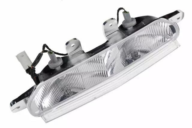 23354781 - Electrical: Backup Lamp for Cadillac: CT6, XTS Image