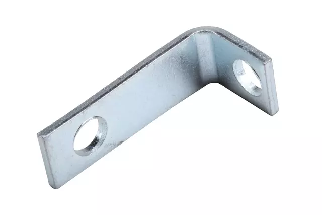F Bracket - GM (19405229)