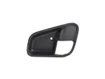 5YF62JXWAA - : Remote Handle Bezel, Right for Mopar Image