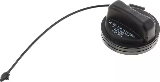 172511NC0B - Fuel System: Fuel Cap for Infiniti Image