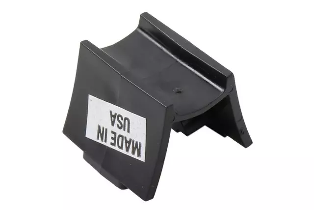 Sunroof Air Deflector Clip - GM (23455121)