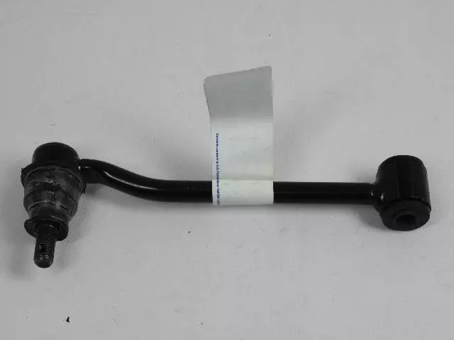 Sway Eliminator Link - Mopar (52106058AA)