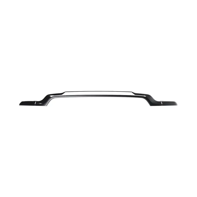 Grille Molding - Mopar (6NB051Z0AF)