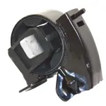 A5577 - : OE-style automatic transmission mount for vibration control for Marmon Ride Control Image
