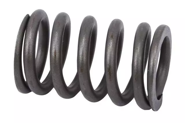 12565199 - : Engine Valve Spring for Buick: Lucerne | Cadillac: DeVille, DTS, Eldorado, Seville, SRX, STS, XLR | Oldsmobile: Aurora, Intrigue | Pontiac: Bonneville Image