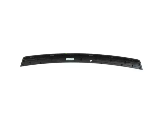 Rear Fascia Step Pad - Mopar (68302997AA)