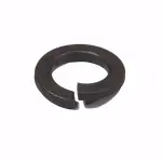 5697702 - : Pitman Arm Washer for GM Image