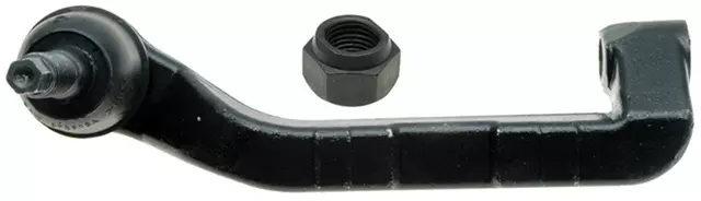 Rod Kit - GM (19462709)