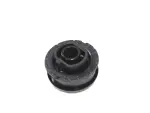 68403976AB - Body: Cushion for Mopar Image