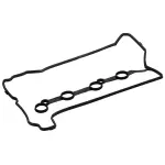 839990 - : Gasket, intake manifold housing for Elring Image