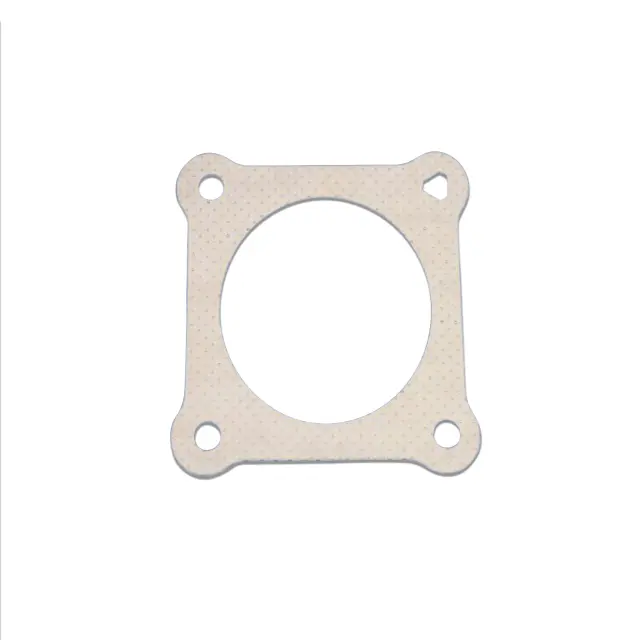 4881012AC - : Exhaust Manifold To Front Converter Gasket for Mopar Image