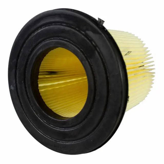 F4ZZ9601AX - Engine: Motorcraftâ„¢ Element for Ford: Contour, Mustang Image